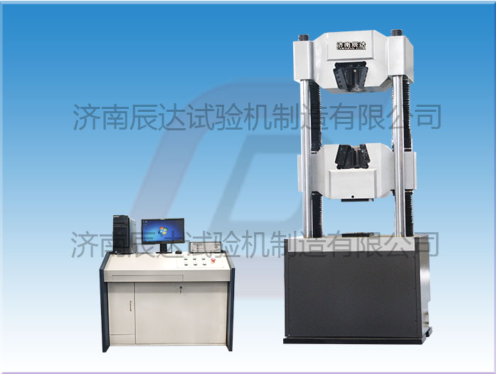 要怎麽給MTT244.2-2020煤礦窄軌車輛鏈接插銷萬能午夜福利小视频在线观看做維修檢查？