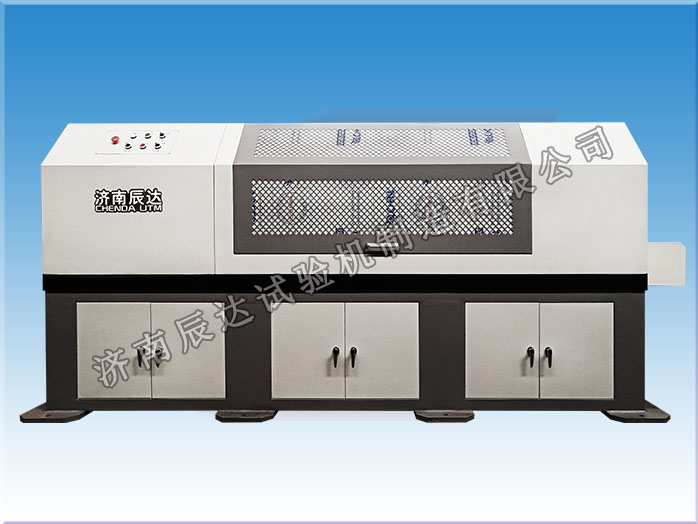 NZW-3000扭轉午夜福利小视频在线观看常見的故障有哪些?